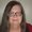 Photo of Sue L.