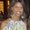 Photo of Christina R.
