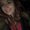 Photo of Nicole H.