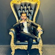 google avatar