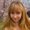 Photo of Kayla B.