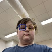 google avatar