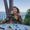 Photo of Marilena C.