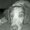 Photo of Holly S.
