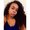 Photo of Ciarra P.