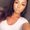 Photo of Paige C.