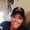 Photo of Debra C.