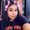 Photo of Briana P.