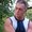 Photo of Qype User (gery11…)