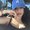 Photo of Samantha S.
