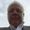Photo of Mark P.
