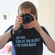 google avatar