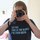 Photo of Qype User (davidd…)