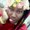 Photo of Jazzmine K.