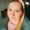 Photo of Rachel S.