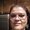 Photo of Alicia R.