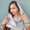 Photo of Devika S.
