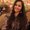 Photo of Maha S.