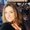 Photo of Dawn D.