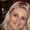 Photo of Qype User (belkis…)