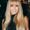 Photo of Donna D.