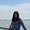 Photo of Cassie T.