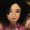 Photo of Nicole H.