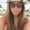 Photo of Christina M.