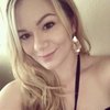 Ashley L.