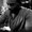 Photo of D'Angelo D.