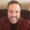Photo of Chris H.