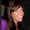Photo of LeeAnn M.