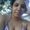Photo of Shardae A.
