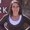 Photo of Debbie A.
