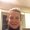 Photo of Lisa M.