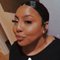 Evangelina G. profile picture