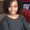 Photo of Samone R.