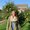 Photo of Jess C.