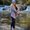 Photo of Jess M.