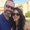 Photo of Cindy S.