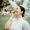 Photo of Aleeza S.