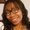 Photo of Andrea J.