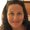 Photo of Lisa C.