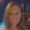 Photo of Brandi D.
