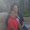 Photo of Rachelle P.