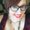 Photo of Janessa C.