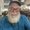 Photo of David J.