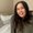 Photo of Megan D.