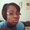 Photo of Nicole F.