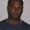 Photo of Steve J.